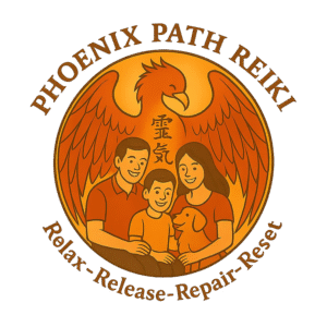 PPR Logo